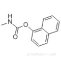 Carbaryl CAS 63-25-2